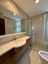 Nassim Regency (D10), Condominium #442694261